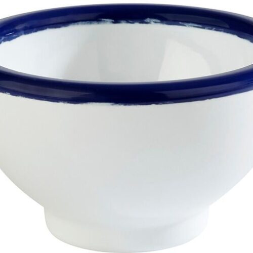 APS Enamel Look Schale, 20ml