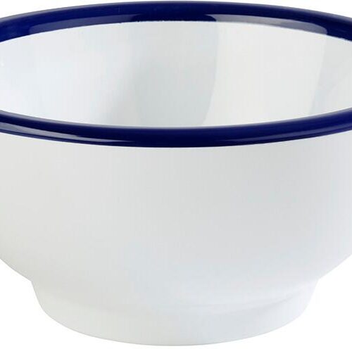 APS Enamel Look Schale, 300ml