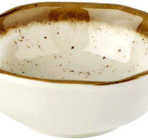 APS Stone Art Schale, Ø8cm