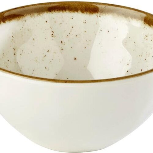 APS Stone Art Schale, Ø12cm, 300ml