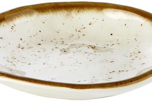 APS Stone Art Teller, Ø15,5cm