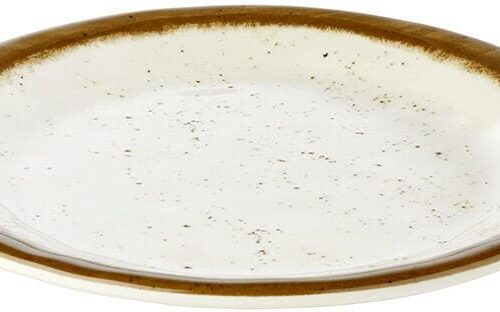 APS Stone Art Teller, Ø19cm