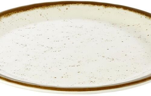 APS Stone Art Teller, Ø25cm