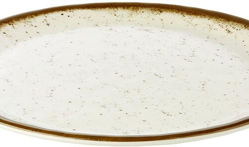 APS Stone Art Teller, Ø30cm