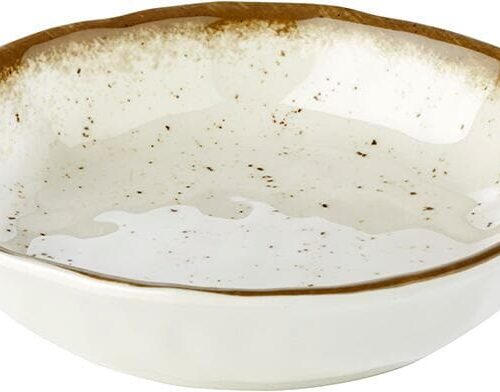 APS Stone Art Schale, Ø20cm
