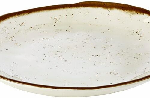 APS Stone Art Teller, 24,5x23,5cm