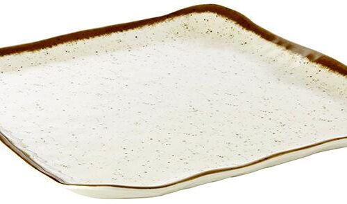 APS Stone Art Teller, 33x32,5cm