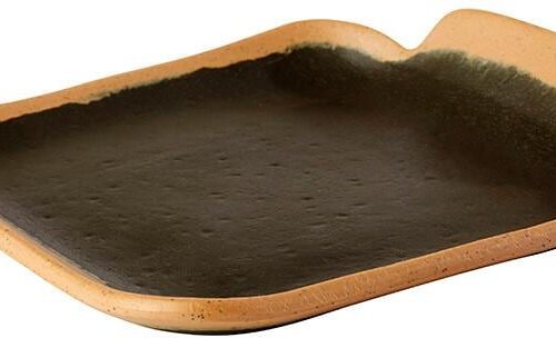 APS Crocker Teller, 13x14cm