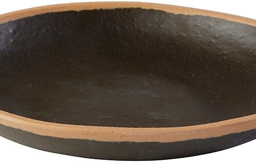 APS Crocker Teller, Ø20,5cm