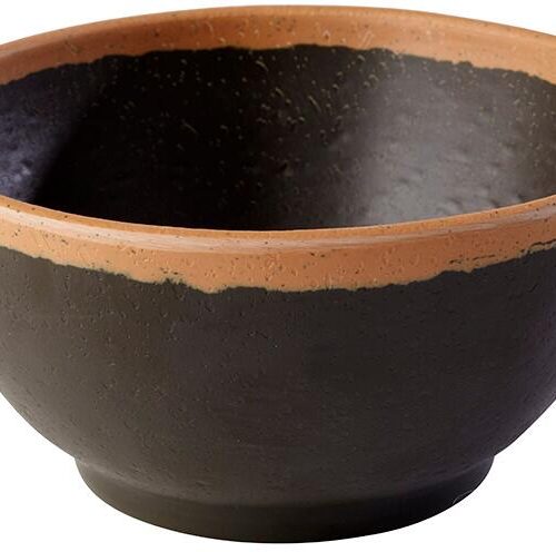 APS Crocker Schale, Ø12,5cm, 370ml