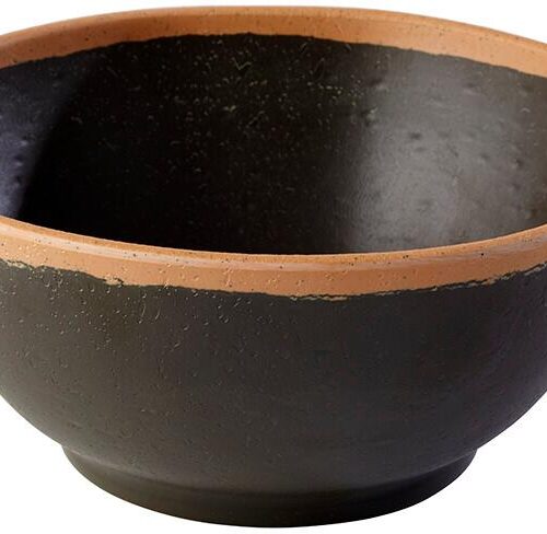 APS Crocker Schale, 700ml