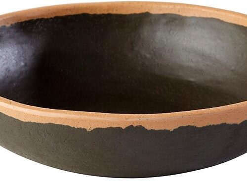 APS Crocker Schale, 500ml