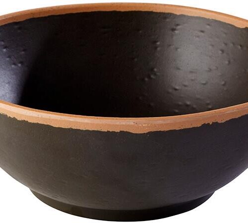 APS Crocker Schale, 1450ml