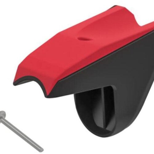 Bull Shock Absorber Pro - Fiamma Ersatzteil Nr. 98656M465 - für Carry-Bike Pro // Pro C ab 2023