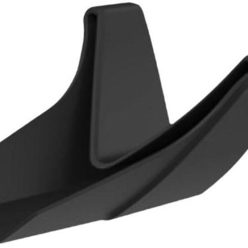 Schienenabdeckung Rail Plus - Fiamma Ersatzteil-Nr. 98656M456 - passend zu Carry Bike Pro (ab 2023) // Pro C