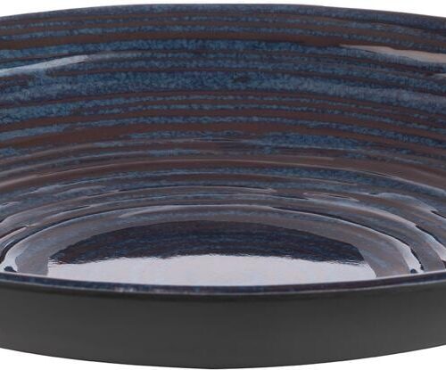 APS Loops Teller, Ø25,5cm