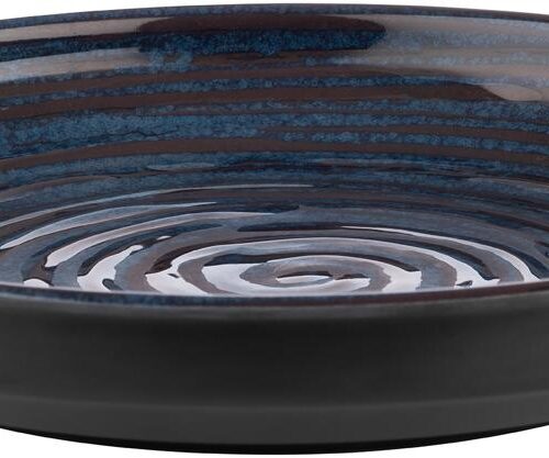 APS Loops Teller, Ø23cm