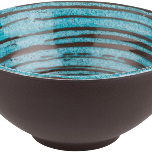 APS Cancun Schale, Ø15cm