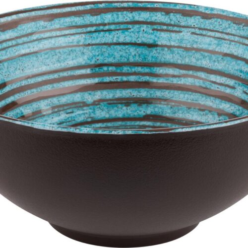 APS Cancun Schale, Ø18,5cm