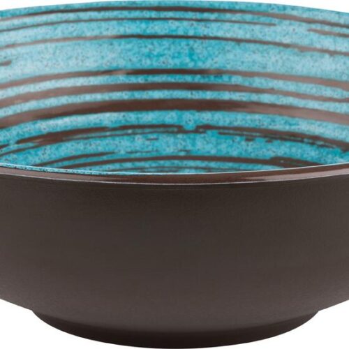 APS Cancun Schale, Ø20,5cm