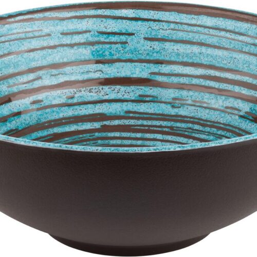 APS Cancun Schale, Ø24cm