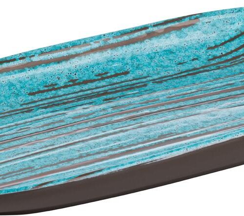 APS Cancun Teller, 28x13,5cm