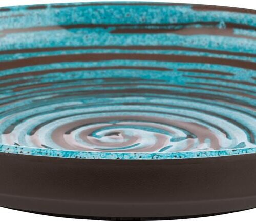 APS Cancun Teller, Ø18cm