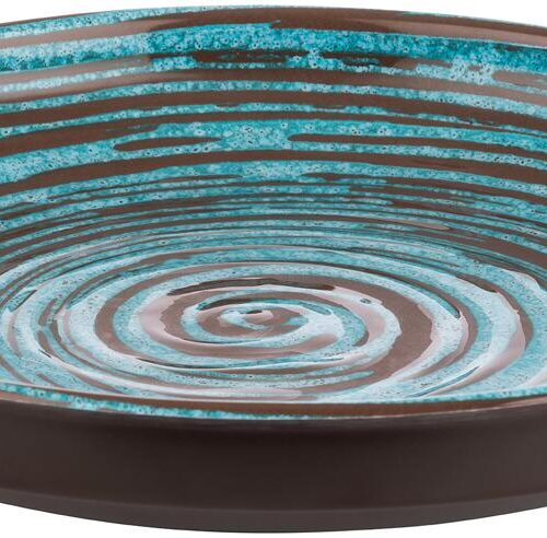 APS Cancun Teller, Ø23cm