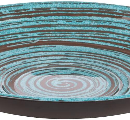 APS Cancun Teller, Ø25,5cm