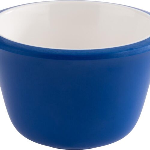 APS Dipschälchen, 6er Set, blau