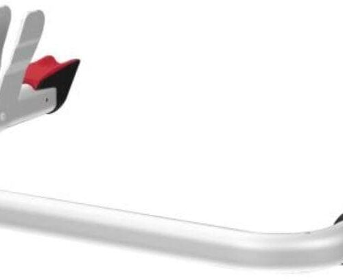 Teleskopauflagebügel - Fiamma Ersatzteil Nr. 98656M463 - passend für Carry Bike Pro (ab 2023) // Pro C