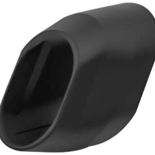 Zwischenstück Auflagebügel - Fiamma Ersatzteil-Nr. 98656M464 - für Carry-Bike Pro (ab 2023) // Pro C