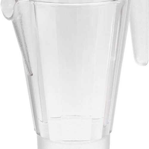 APS Karaffe, Kunststoff, 1L