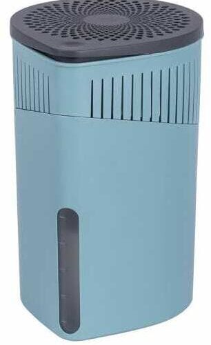 Wenko Drop Raumentfeuchter, 1000g