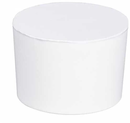 Wenko Drop Raumfeuchter Nachfüller, 1000g, Orange