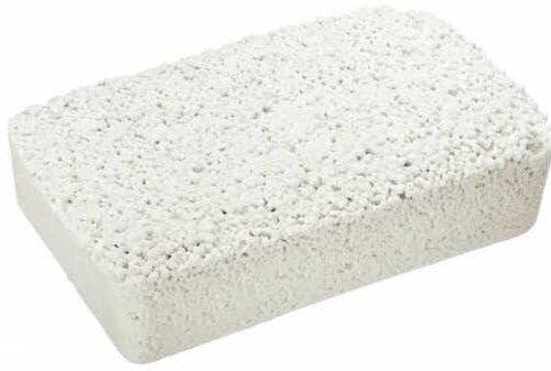 Wenko Feuchtigkeitskiller Nachfüller, 5kg