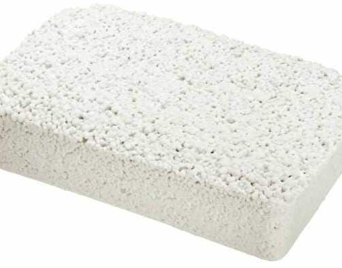 Wenko Feuchtigkeitskiller Nachfüller, 2kg