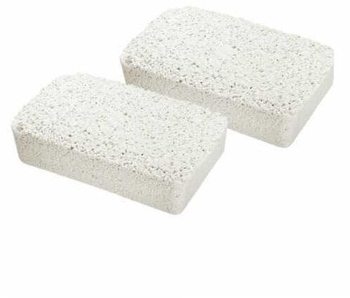 Wenko Feuchtigkeitskiller Nachfüller, 2kg, 2er-Pack