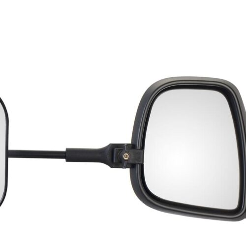 EMUK Spiegel 100563 für Citroën/ Peugeut/ Opel/ Fiat/ Toyota, verschiedene Modelle