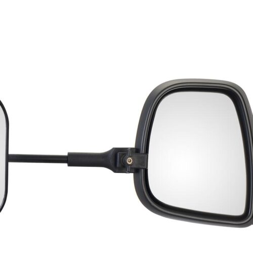 EMUK XL Spiegel 102563 für Citroën/ Peugeut/ Opel/ Fiat/ Toyota, verschiedene Modelle