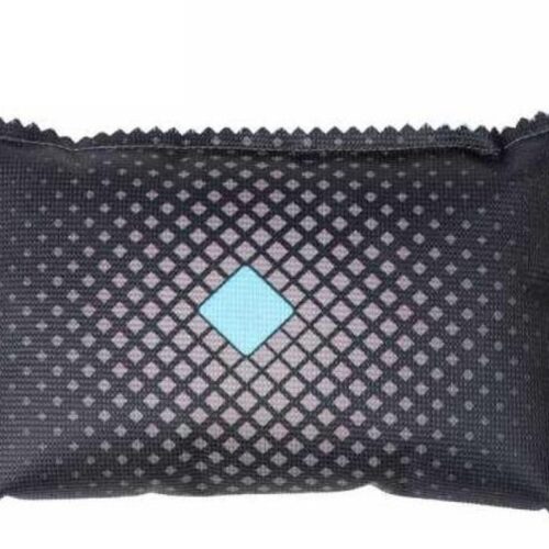 Wenko Auto-Entfeuchter, 350g