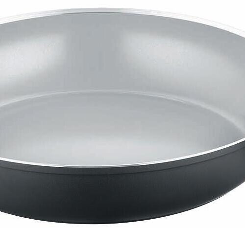 Berndes B.Perfect Universalpfanne, Aluminium, Ø24cm