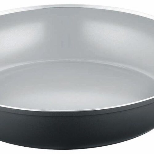 Berndes B.Perfect Universalpfanne, Aluminium, Ø28cm