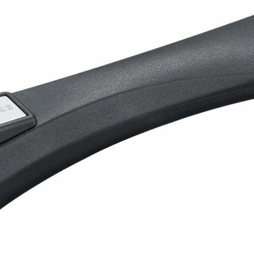 Berndes Click Stiel für Pfannen & Töpfe