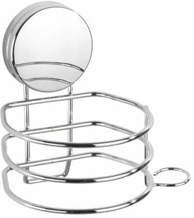 Wenko Static-Loc® Plus Osimo Föhnhalter