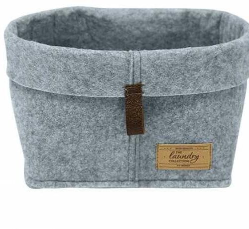 Wenko Feli Filzkorb, M