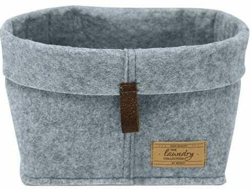 Wenko Feli Filzkorb, S