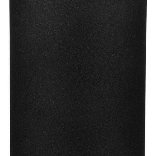 Klean Kanteen TKWide Isolierflasche, Edelstahl, 355ml, schwarz