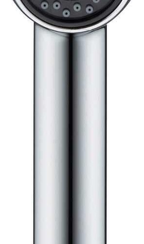 Wenko Watersaving Ersatz-Geschirrbrause