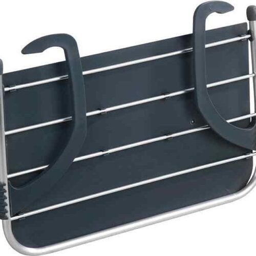 Maximex 2in1 Wäschetrockner